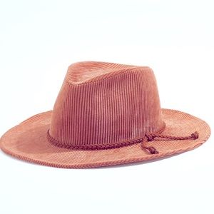 Kensie Hats for Women - Poshmark